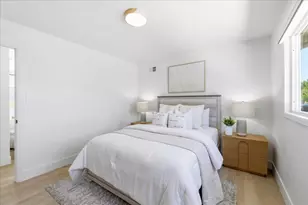 750 San Pablo Ave, Sunnyvale, CA 94085 - Photo 19