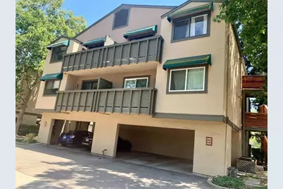 5412 Makati Cir, San Jose, CA 95123 - Photo 1