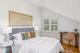 626 Central Ave, Menlo Park, CA 94025 - Photo 13