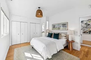 626 Central Ave, Menlo Park, CA 94025 - Photo 11