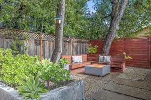 626 Central Ave, Menlo Park, CA 94025 - Photo 17