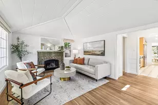 626 Central Ave, Menlo Park, CA 94025 - Photo 3