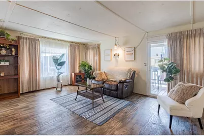 55 San Juan Grade Rd 79, Salinas, CA 93906 - Photo 3