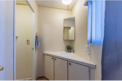 55 San Juan Grade Rd 79, Salinas, CA 93906 - Photo 13