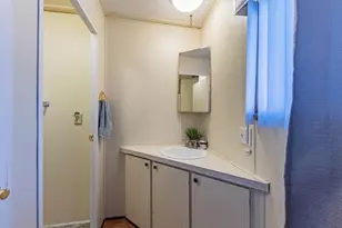 55 San Juan Grade Rd 79, Salinas, CA 93906 - Photo 13