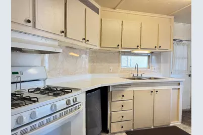 55 San Juan Grade Rd 79, Salinas, CA 93906 - Photo 5
