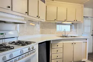 55 San Juan Grade Rd 79, Salinas, CA 93906 - Photo 5