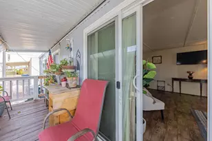 55 San Juan Grade Rd 79, Salinas, CA 93906 - Photo 17