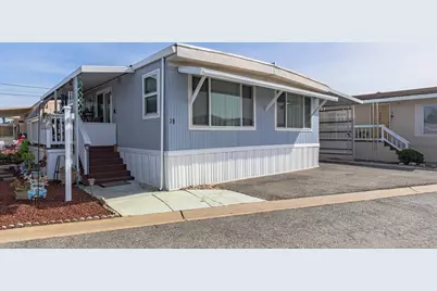 55 San Juan Grade Rd 79, Salinas, CA 93906 - Photo 1