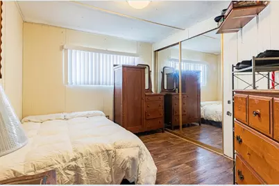 55 San Juan Grade Rd 79, Salinas, CA 93906 - Photo 15