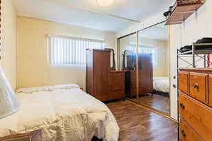 55 San Juan Grade Rd 79, Salinas, CA 93906 - Photo 15