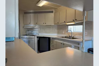 55 San Juan Grade Rd 79, Salinas, CA 93906 - Photo 3