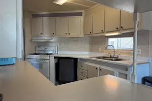 55 San Juan Grade Rd 79, Salinas, CA 93906 - Photo 3