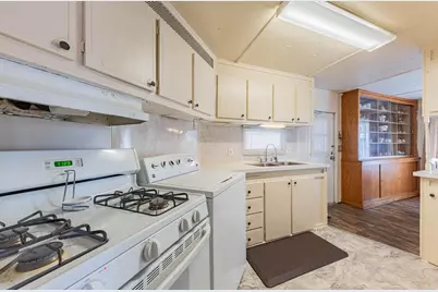 55 San Juan Grade Rd 79, Salinas, CA 93906 - Photo 9