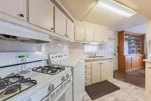 55 San Juan Grade Rd 79, Salinas, CA 93906 - Photo 9