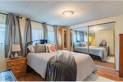 55 San Juan Grade Rd 79, Salinas, CA 93906 - Photo 11