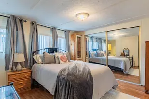 55 San Juan Grade Rd 79, Salinas, CA 93906 - Photo 11