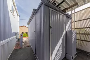 55 San Juan Grade Rd 79, Salinas, CA 93906 - Photo 19