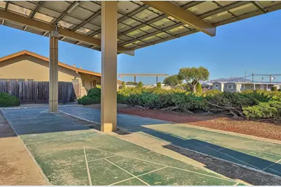 55 San Juan Grade Rd 79, Salinas, CA 93906 - Photo 21