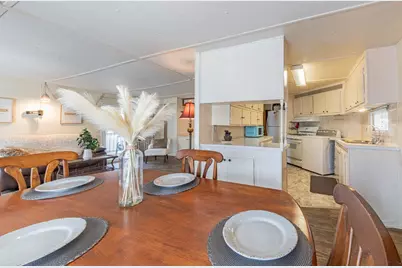 55 San Juan Grade Rd 79, Salinas, CA 93906 - Photo 7