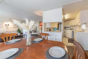 55 San Juan Grade Rd 79, Salinas, CA 93906 - Photo 7