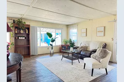 55 San Juan Grade Rd 79, Salinas, CA 93906 - Photo 9