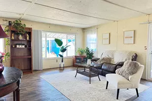 55 San Juan Grade Rd 79, Salinas, CA 93906 - Photo 9