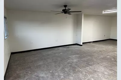 20860 Avenue 18 1/2 Ave 20886, Madera, CA 93637 - Photo 9