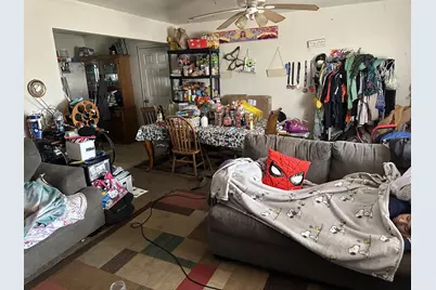 20860 Avenue 18 1/2 Ave 20886, Madera, CA 93637 - Photo 17