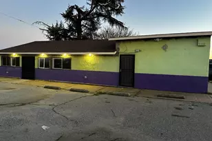 20860 Ave 18 1/2 Ave 20886, Madera, CA 93637 - Photo 1