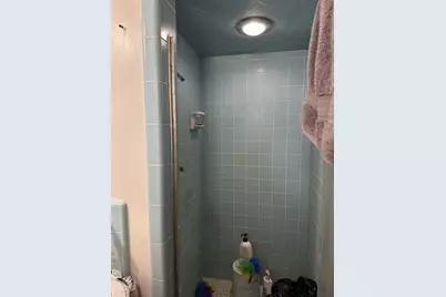 20860 Avenue 18 1/2 Ave 20886, Madera, CA 93637 - Photo 13