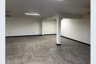 20860 Avenue 18 1/2 Ave 20886, Madera, CA 93637 - Photo 7