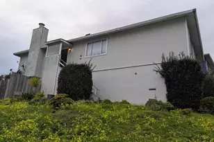 103 Hickey Blvd, Pacifica, CA 94044 - Photo 3