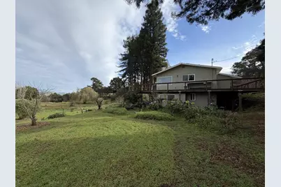 250 Robin Meadow Ln, Watsonville, CA 95076 - Photo 1