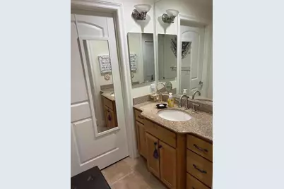 633 Elm St 111, San Carlos, CA 94070 - Photo 9