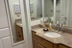 633 Elm St 111, San Carlos, CA 94070 - Photo 9