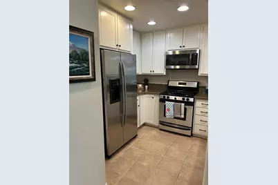 633 Elm St 111, San Carlos, CA 94070 - Photo 7