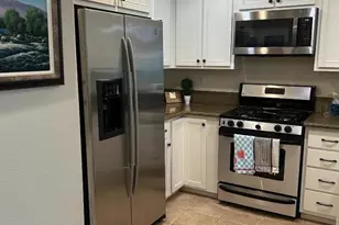 633 Elm St 111, San Carlos, CA 94070 - Photo 7