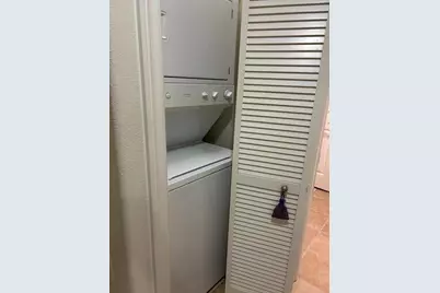 633 Elm St 111, San Carlos, CA 94070 - Photo 11