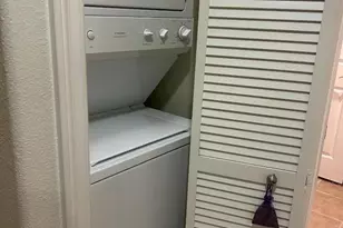 633 Elm St 111, San Carlos, CA 94070 - Photo 11