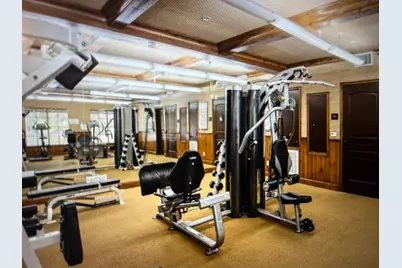 633 Elm St 111, San Carlos, CA 94070 - Photo 13