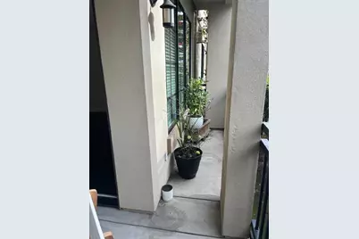 633 Elm St 111, San Carlos, CA 94070 - Photo 5