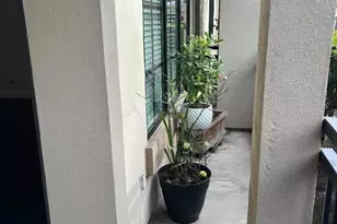 633 Elm St 111, San Carlos, CA 94070 - Photo 5