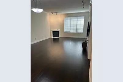 633 Elm St 111, San Carlos, CA 94070 - Photo 1