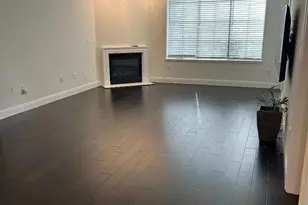 633 Elm St 111, San Carlos, CA 94070 - Photo 1