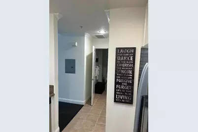 633 Elm St 111, San Carlos, CA 94070 - Photo 3