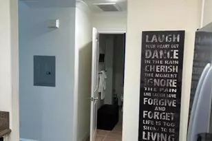 633 Elm St 111, San Carlos, CA 94070 - Photo 3