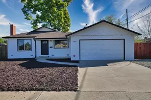 10273 Agnes Cir, Rancho Cordova, CA 95670 - Photo 1