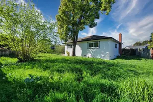 10273 Agnes Cir, Rancho Cordova, CA 95670 - Photo 23