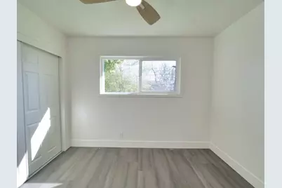 10273 Agnes Cir, Rancho Cordova, CA 95670 - Photo 19